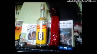 Rory Block - Fixin&#39; To Die