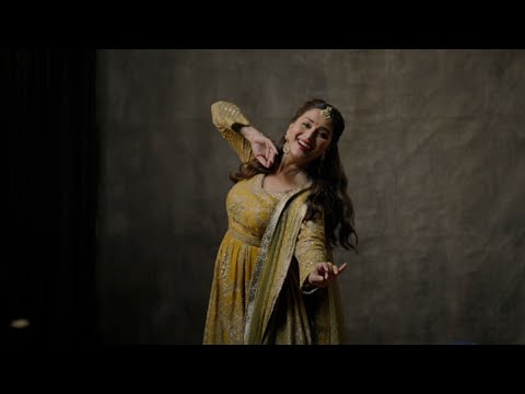 Not everyone gets it | Madhuri Dixit | CRED