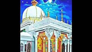 Download lagu Taqdeer Mujhe Le Chal Khwaja Ji Ki Basti Me. mp3 Download lagu Taqdeer Mujhe Le Chal Khwaja Ji Ki Basti Me. mp3