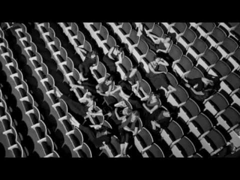 M.-A. Charpentier - Litanies à la vierge H.86