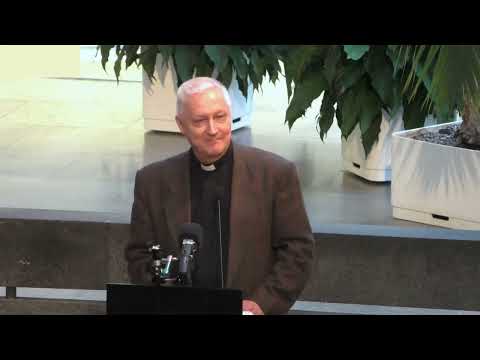 Ajassa likkuu 2022 Avajaiset Esa Kokko ja Timo Kangas 25.03.2022