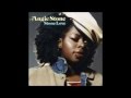 Remy Red (ALBUM VERSION) (AUDIO HQ) ANGIE STONE