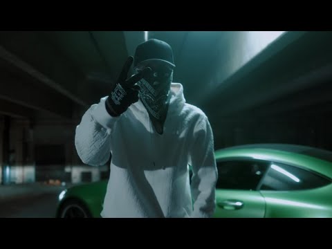 AK Ausserkontrolle feat. 18 Karat - Puls (prod. SamoGotHeat)