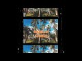 J.Reid - Reality Check  (Official Audio)