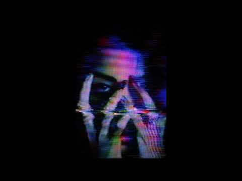 The Weeknd x PARTYNEXTDOOR Type Beat ~ Cocaine On The Table | Dark R&B Instrumental