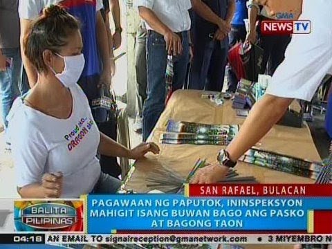 Ay posible na mawalan ng timbang sa pamamagitan ng 500 gramo bawat araw Kung paano mangayayat 12 16