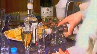 Студенты. Серия 11