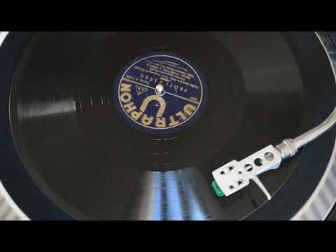 PROTI VĚTRU - Voskovec, Werich, Ježek