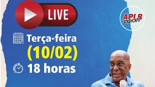 Download lagu AGENDA - ATUALIZAÇÕES mp3