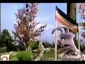 Sesame Street News Flash The Tortoise The Hare Rematch