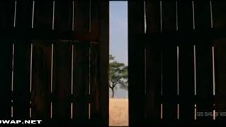 Annavaram video song