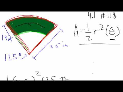 Section 4.1  #118  Windshield Wiper