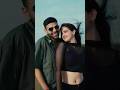 Ek Naya Aasma Trending Dance Vikalp Mehta Muskaan Sharma Shorts