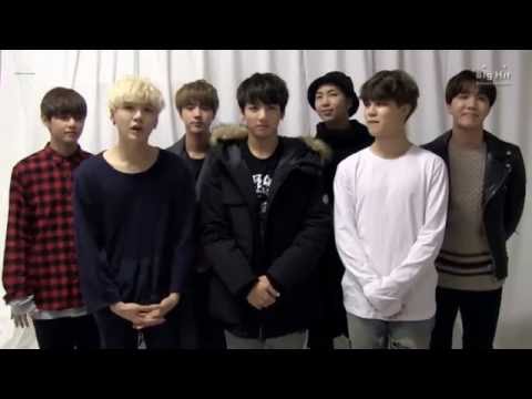 [Eng] Jimin looking at Suga again and again