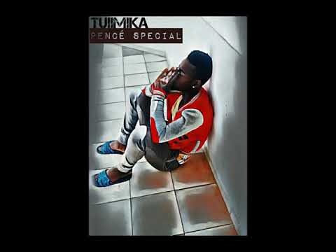 PENCE SPÉCIAL -PRINCETUIIMIKA (ex Bess Friend R.i.p)