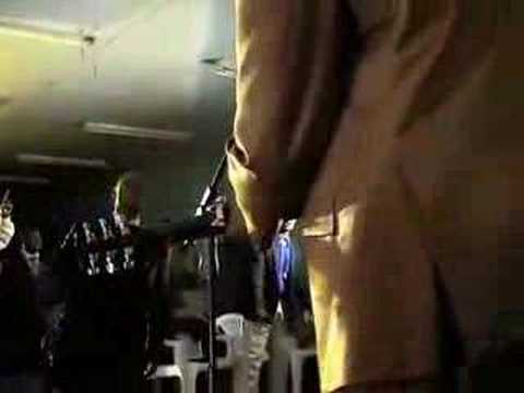 La Vision Panoramique