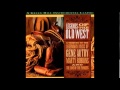 Craig Duncan - Rawhide