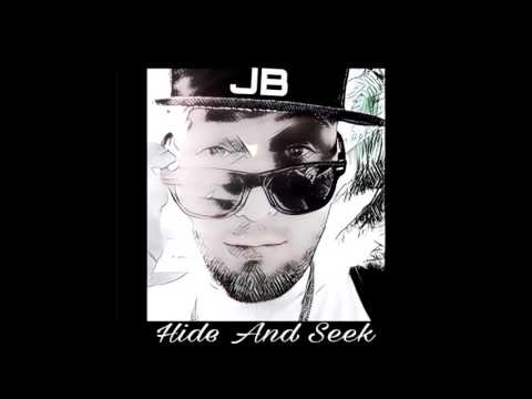 JB-Baby - Hide And Seek [Prod. By JB-Baby]