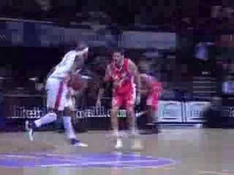 19 15-12-07 BCO-Gent - Greg for threeeeeeeeeeeeeeeeeeeeeeeee