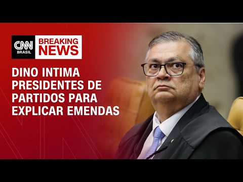 Por que emendas de comissão são novo orçamento secreto? Veja análise | LIVE CNN