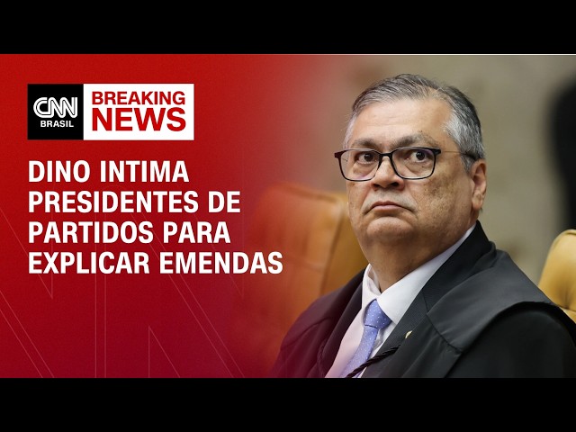 Por que emendas de comissão são novo orçamento secreto? Veja análise | LIVE CNN