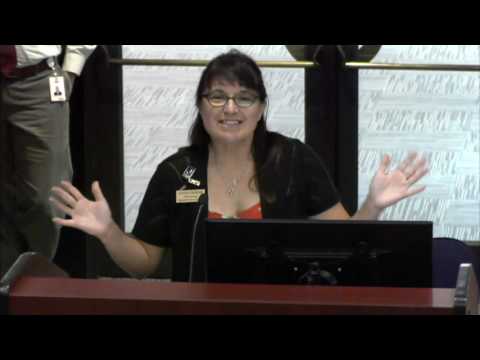 City Commission Work Session 09/13/16