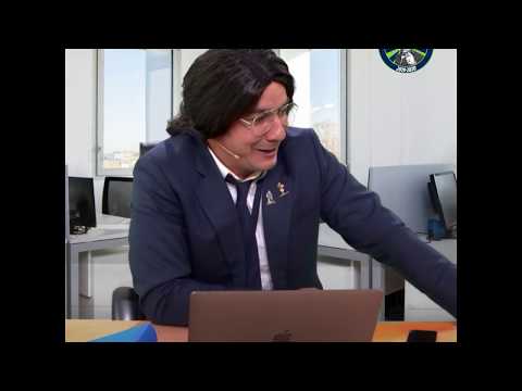 FC Thouroude - Football Assistance à votre écoute !