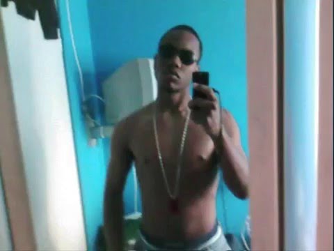 G.F.S-Mama ik laat een traan(preview)