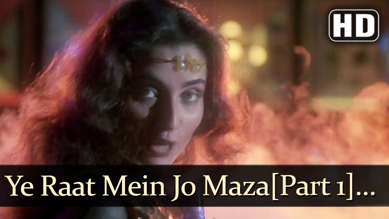 Dance Dance Lyrics | Kasam Paida Karne Wale Ki | Salma Agha | Bappi Lahiri