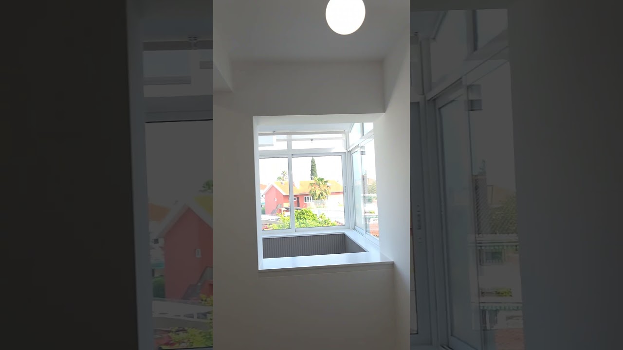 Vídeo do imóvel