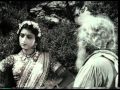Sri Valli - TR Mahalingam Reveals his true appearance