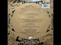 The Stranglers, Norman Normal, 1986, Vinyl, 45, 7 Inch