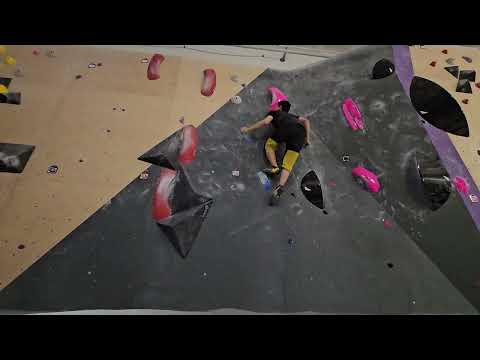 V4-6 Blue Slab 06/13/25