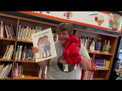 Stranahan Rocks 2021 2022