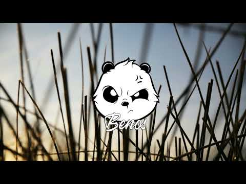 BENOS X DAYAN - Happy (REMIX 2021)