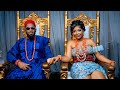 Ekene & Alex Official Traditional Wedding Video - Ekene Umenwa,Alex Ifeanyi  #ekeneumenwawedding