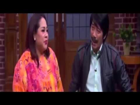 ini talk show 29 oktober 2015 part 1 | ngakakk