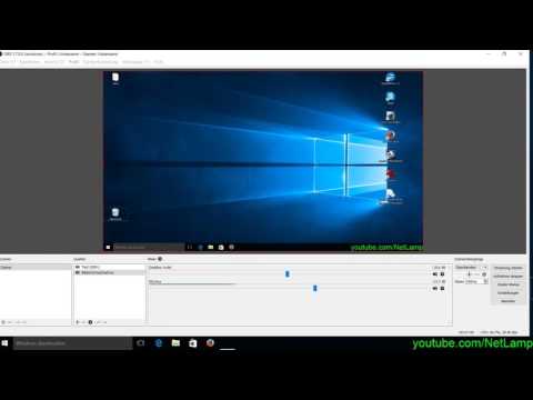 download lagu mp3 mp4 Fenster Windows, download lagu Fenster Windows gratis, unduh video klip Fenster Windows
