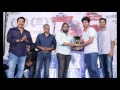 Dhuruvangal Pathinaaru Movie 75th Day Thanks Meet Gallery