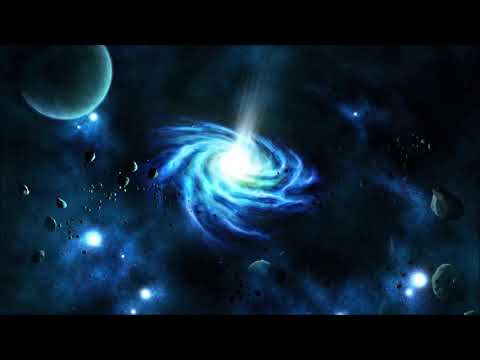 Hard Dance/UK/HappyHardcore Mix December 2019 (mixed by DJ BaseJumper)