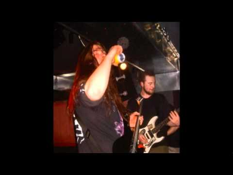 Patologicum - Condemned To Rot