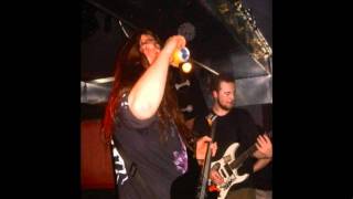 Patologicum - Condemned To Rot