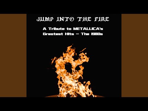 The Frayed Ends of Sanity