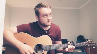 Money - Lime Cordiale (Acoustic Cover)