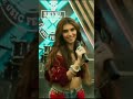 Shaamat WhatsApp Status Ankit Tiwari New Trending Love Status Ytshort