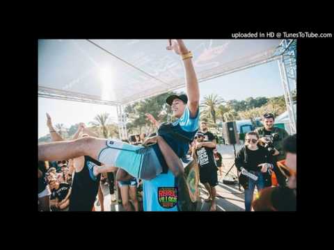 GUYNNA6 - CADA VEZ MAIS FORTE