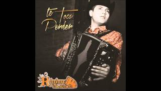 Remmy Valenzuela - Ahora te toco perder (Epicenter Bass)