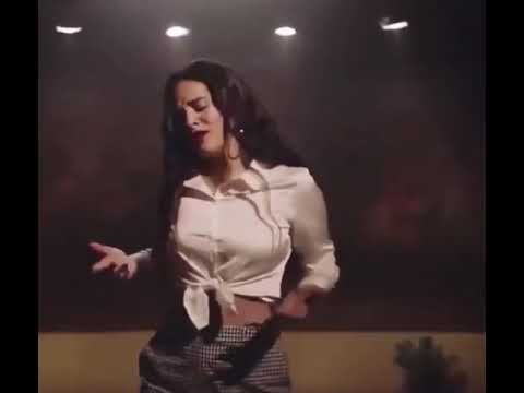 ROSALÍA - Malamente