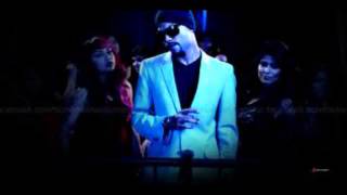 Stolen | Sahyba ft. Bohemia