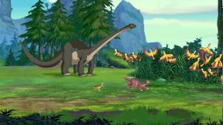 Trailer Preview Image